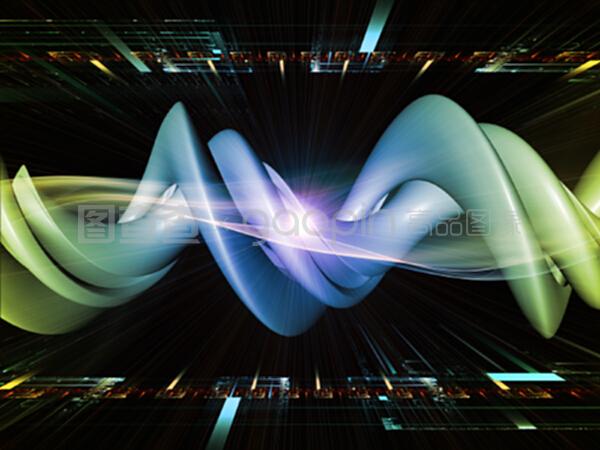 技術推廣 從創新到普及的挑戰與策略