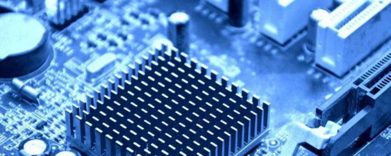 無錫中微高科是國企嗎？技術與背景解析